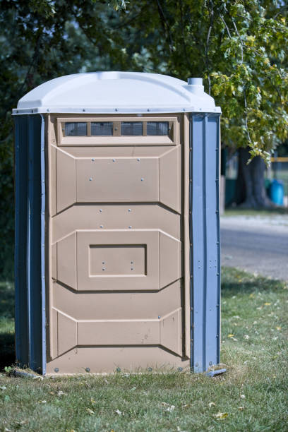 Best Porta potty services near me  in Como, MS