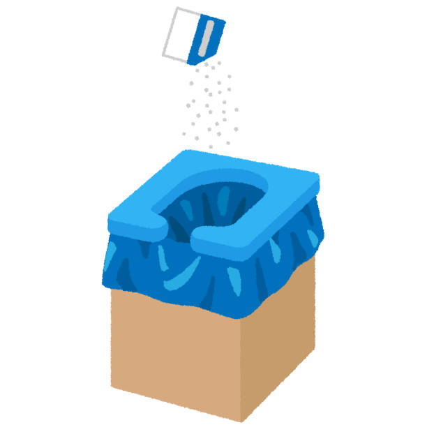 Best Porta potty for special events  in Como, MS